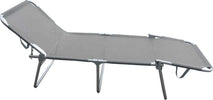 brandina-pieghevole-prendisole-in-alluminio-colore-casuale-Azzurro-Milani-Home