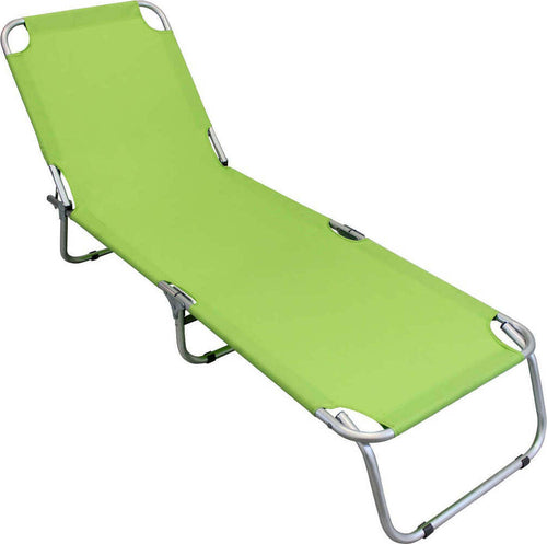 brandina-pieghevole-prendisole-in-alluminio-colore-casuale-Verde-Milani-Home