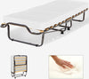 Brandina-pieghevole-singola-80x200-cm-–-alta-38-cm,-con-rotelle-e-materasso-in-MemoryFoam-MiaSuite