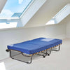 Brandina-pieghevole-singola-80x200-cm-–-alta-38-cm,-con-rotelle-e-materasso-in-Waterfoam-MiaSuite