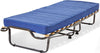 Brandina-pieghevole-singola-80x200-cm-–-alta-38-cm,-con-rotelle-e-materasso-in-Waterfoam-MiaSuite