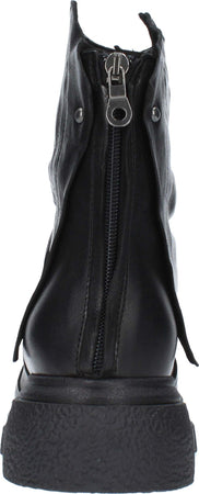 Brando-Stivali-Nero-da-donna