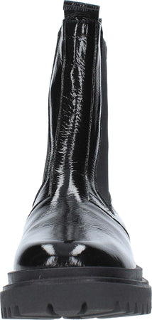 Brando-Stivali-Nero-da-donna