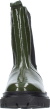 Brando-Stivali-Verde-da-donna