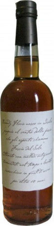 Brandy-Florio