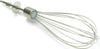 BRAUN - FRUSTA WH 5000 CPL X MULTIQUICK MINIPIMER-ORIGINALE- BR67050149 Casa e cucina/Elettrodomestici per la cucina/Accessori e parti di ricambio/Accessori per Robot da cucina Rossi Ricambi - Venetico Marina, Commerciovirtuoso.it
