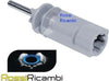 BRAUN - PERNO SUPPORTO PER DISCO K1000 PER MULTIQUICK 7, MULTISYSTEM - BR67000546 Casa e cucina/Elettrodomestici per la cucina/Accessori e parti di ricambio/Parti di ricambio per Robot da cucina Rossi Ricambi - Venetico Marina, Commerciovirtuoso.it