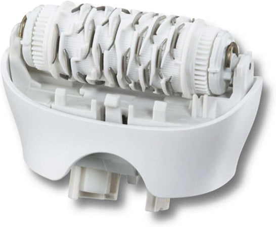 Braun 81533164 Testina Epilazione Larga Silk Epil 7/9 Bianca