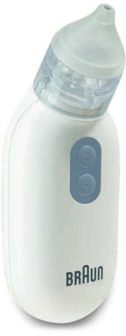 Product Image-0