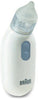 Product Image-0
