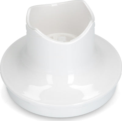 BRAUN COPERCHIO PER HC5000 MULTIQUICK MINIPIMER ORIGINALE - BR67050144 Casa e cucina/Elettrodomestici per la cucina/Accessori e parti di ricambio/Accessori per Robot da cucina Rossi Ricambi - Venetico Marina, Commerciovirtuoso.it