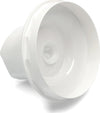 BRAUN COPERCHIO PER HC5000 MULTIQUICK MINIPIMER ORIGINALE - BR67050144 Casa e cucina/Elettrodomestici per la cucina/Accessori e parti di ricambio/Accessori per Robot da cucina Rossi Ricambi - Venetico Marina, Commerciovirtuoso.it