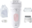 Braun-Epilatore-Elettrico-Silk-Pil-5