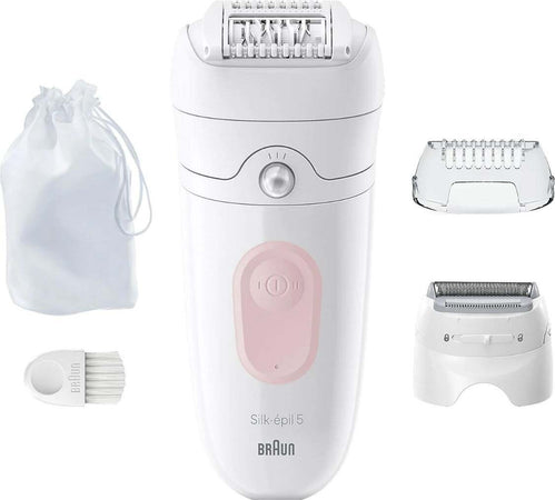Braun-Epilatore-Elettrico-Silk-Pil-5
