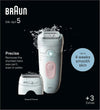 Braun-Epilatore-Elettrico-Silk-Pil-5
