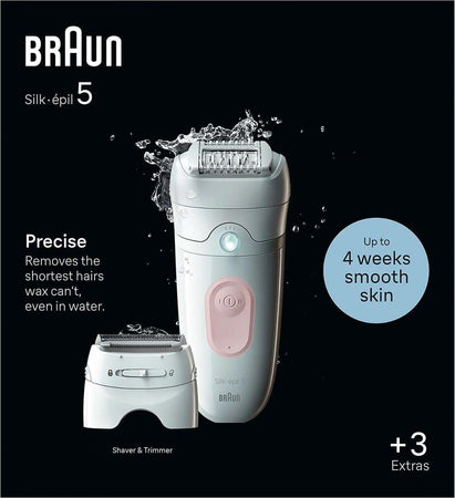 Braun-Epilatore-Elettrico-Silk-Pil-5