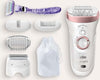 Braun-Epilatore-Elettrico-Silk-pil-9-Se9870