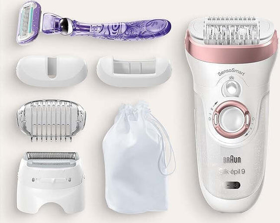 Braun-Epilatore-Elettrico-Silk-pil-9-Se9870