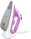 Braun Ferro da Stiro a Vapore, 2300 W, Ceramic