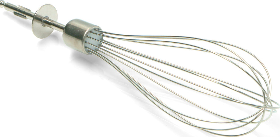 BRAUN -FRUSTA FILIGRANA MR4000 MULTIQUICK ADVANTAGE MINIPIMER ORIG. BR64189652 Casa e cucina/Elettrodomestici per la cucina/Accessori e parti di ricambio/Accessori per Robot da cucina Rossi Ricambi - Venetico Marina, Commerciovirtuoso.it