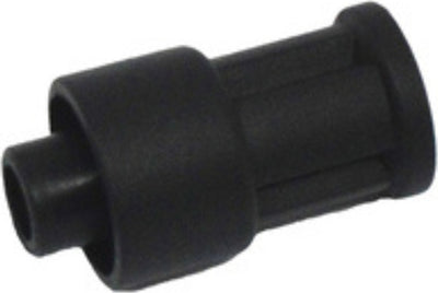 BRAUN  GIUNTO MOTORE TRASMISSIONE MINIPIMER MULTIQUICK 4191 4192 4193 4162 4199 Casa e cucina/Elettrodomestici per la cucina/Accessori e parti di ricambio/Parti di ricambio per frullatori Rossi Ricambi - Venetico Marina, Commerciovirtuoso.it