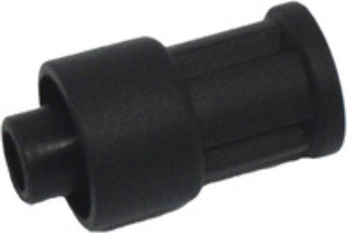 BRAUN  GIUNTO MOTORE TRASMISSIONE MINIPIMER MULTIQUICK 4191 4192 4193 4162 4199 Casa e cucina/Elettrodomestici per la cucina/Accessori e parti di ricambio/Parti di ricambio per frullatori Rossi Ricambi - Venetico Marina, Commerciovirtuoso.it