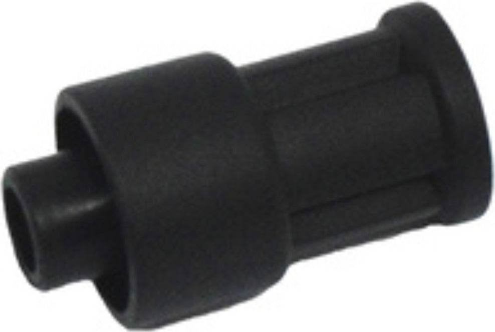 Giunto Motore Per Frullatore Braun Minipimer - Ricambio Originale 7322113974, Compatibile Con Modelli 4191, 4192, 4193