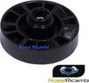 BRAUN GIUNTO PER MULTIQUICK POWERBLEND ORIGINALE BR64184626 AS00000034 Casa e cucina/Elettrodomestici per la cucina/Accessori e parti di ricambio/Accessori per Robot da cucina Rossi Ricambi - Venetico Marina, Commerciovirtuoso.it