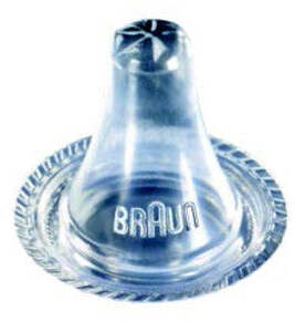 Product Image-0