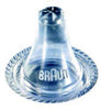 Product Image-0