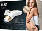 Braun-Silk-Expert-Pro-5-Epilatore-Luce-Pulsata