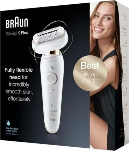 Braun-Silk-épil-9-Flex-Epilatore-Elettrico-Donna