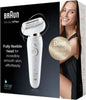 Braun-Silk-épil-9-Flex-Epilatore-Elettrico-Donna