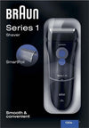 Braun-Snaver-Series-1-Regolabarba-Uomo-A-Lamina