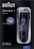 Braun-Snaver-Series-1-Regolabarba-Uomo-A-Lamina