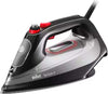 BRAUN,-TexStyle-9-SI9281-Nero,-Ferro-da-stiro-a-vapore,-3100W,-Auto-off,-iCare