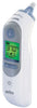 Product Image-0