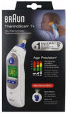 Product Image-0