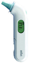 Product Image-0