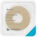 Product Image-0