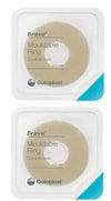 Product Image-0