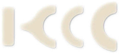 Product Image-0