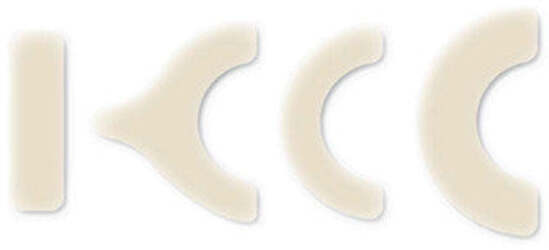 Product Image-0