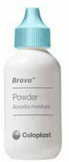Product Image-0