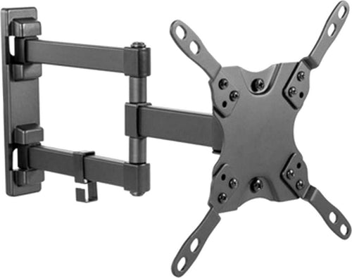 Bravo-Br-led-10-Supporto-A-Muro-13--42-–-Attacco-Vesa-max-20×20