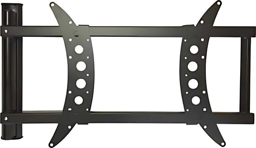 Bravo-Cornerlarge-Supporto-A-Muro-Tv-Lcd/plasma-e-Curved-32--55