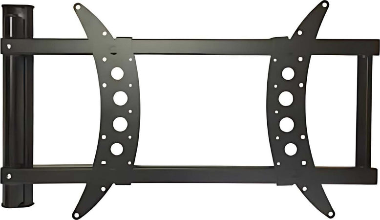 Bravo-Cornerlarge-Supporto-A-Muro-Tv-Lcd/plasma-e-Curved-32--55