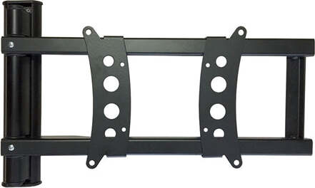 Bravo-Cornermedium-Supporto-A-Muro-tv-Lcd-Plasma-e-Curved-22-32