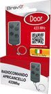 Bravo-Doorx-Radio-Comando-Apri-Cancello-433mhz