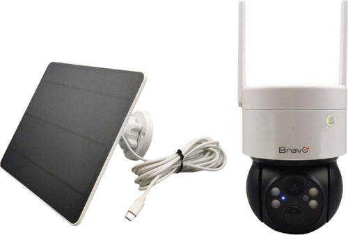 Bravo-Guardian-Pro-Lux-4g-3.0